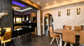 Nektarios & Eftychia Suites - Two Independent Apartments with Shared Pool & BBQ - Image 4