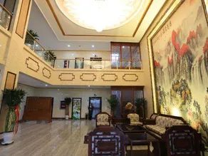 Chunjiang Holiday Hotel - Image 5