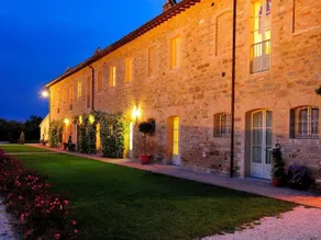 Favorita Food&Wine Resort - Image 3