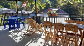 Guesthouse Saba - Image 3