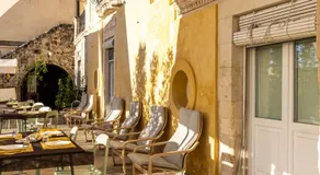 Bed and Breakfast Terra del Sole Ibla - Image 3
