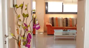 Gemelos 26 - Zand Properties - Image 4