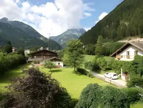 Apart Matthias - Image 4