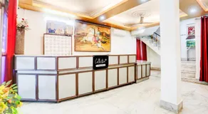 Collection O Nandanpura Sipri Bazar Formerly Hotel Highway Jhansi - Image 2