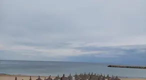 Hotel Laguna - Image 2