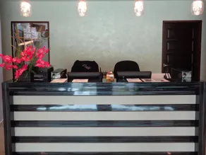 D'View Hotel - Image 4