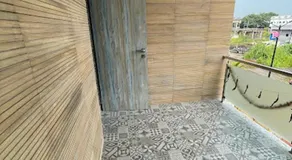 ST 4Bhk Villa Alibaug - Image 3