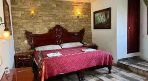Hotel Las Flores - Image 2