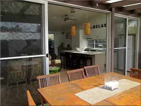 Lakeshores Surfside at Caves Beach Cottage - Image 4