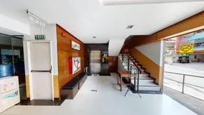 Skypark Pensionne - Image 4