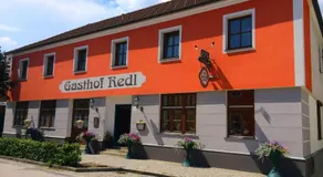 Gasthof Redl - Image 4