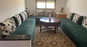 Hammadi's house - Image 2
