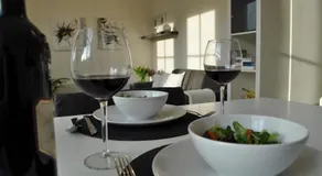 Appartement Eigen Tijd - Image 3