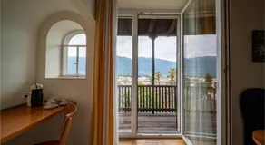 Suite Stays by Hotel La Perla - Image 4
