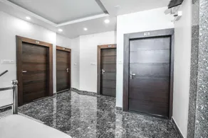 Super Hotel O Pushkar Talhati - Image 2