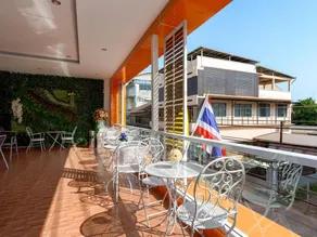 Klang Muang @ Nongkhai Hotel - Image 2