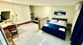 Rio Deal Guest House - Image 2
