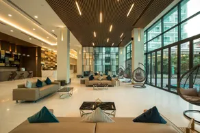Paragon Grand Resort - Image 3