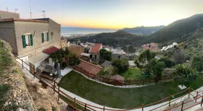 Cà Raffa - The Oasis of Peace - Image 2
