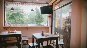 Guiju Lin Garden Homestay - Image 5