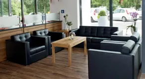 Alpenflair Hotel - Image 5