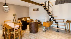 Au Petit Bonheur chez Bambina - Image 5