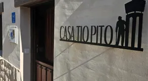 Casa TioPito - Image 5