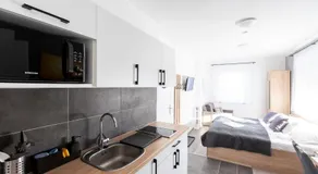 Horváth Apartman - Image 3