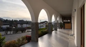 Bratto Relax Apartments - Image 3