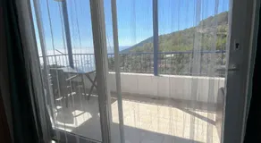Likya Inn - Image 4
