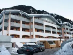 Al Sole Clubresidence - Image 4