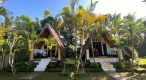 MATRAHAYA BUNGALOWS - Image 5