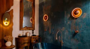 Arctic Boutique Hotel - Image 2
