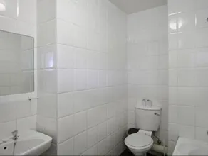 Vetho 2 Apartments OR Tambo Airport - Image 2