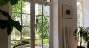 Hotel Jurate - Image 5