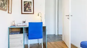 Apartment Les Perles du Lac by Interhome - Image 2