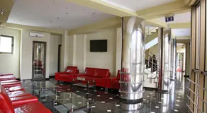 Hotel Anca - Image 4