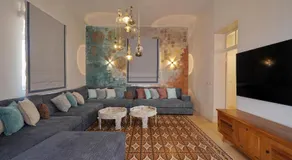 Oasis Palace - Image 2