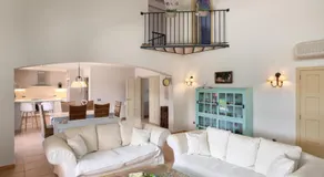 Flateli Peralada - Image 2