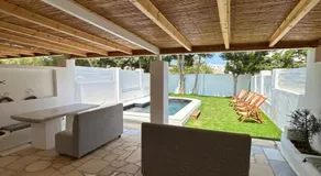 Rodi Apartments - Image 4