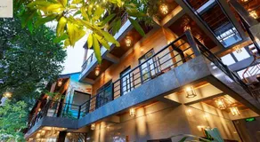 Asahi Villa Tam Coc - Image 5