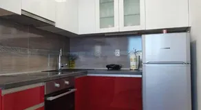 Apartment Mia -V - Image 5