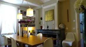 Chambres d'hôtes Belle Vigneronne - Image 3
