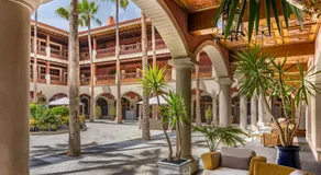 Elba Palace Golf Boutique Hotel - Adults Only - Image 5