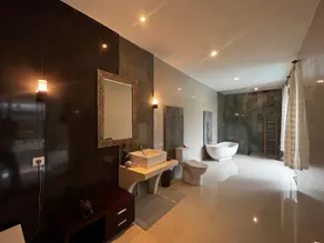 Cheap One Bedroom villa At Ubud Bali - Image 2