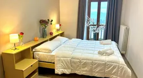 Hotel Pietralba - Image 5