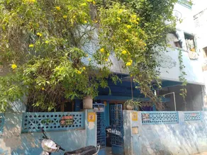 Sri kanakdhara homes - Image 4