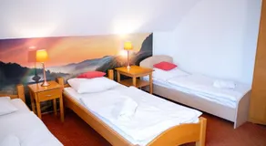 Oberża - Image 2