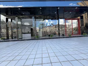 Dushan Guoyu Business Hotel - Image 3
