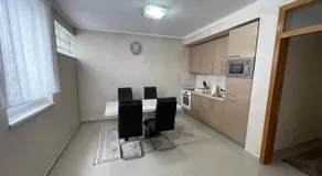 Apartmani BROD - Image 3